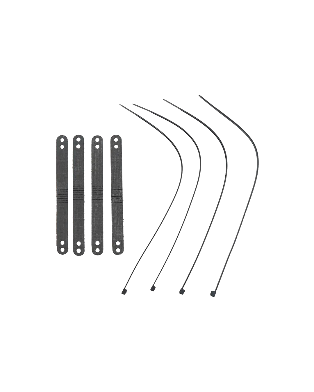 TYR LOCK Kit de verrouillage HPC-E Khimaira Strategy Tactics