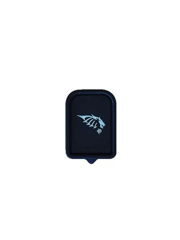 Talon de Chargeur Glock +5 Khimaira Strategy Tactics