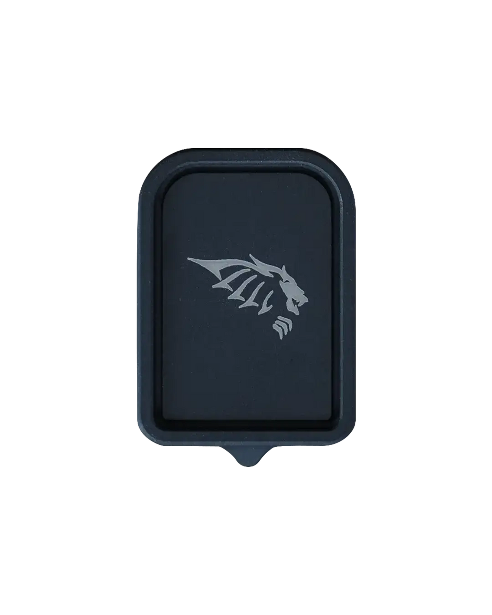 Talon de Chargeur Glock +5 Khimaira  Khimaira Strategy Tactics