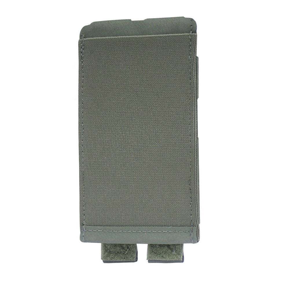 Ten Speed Simple 5.56 pouch blue force gear