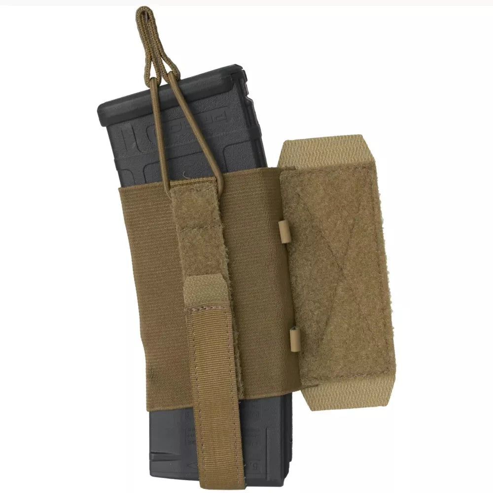 UNIVERSAL POUCH Helikon Tex