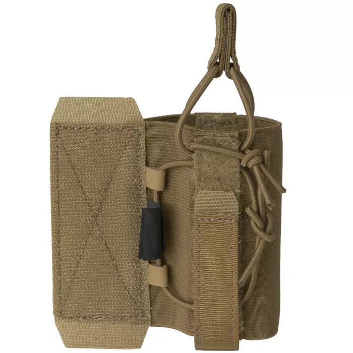 UNIVERSAL POUCH Helikon Tex