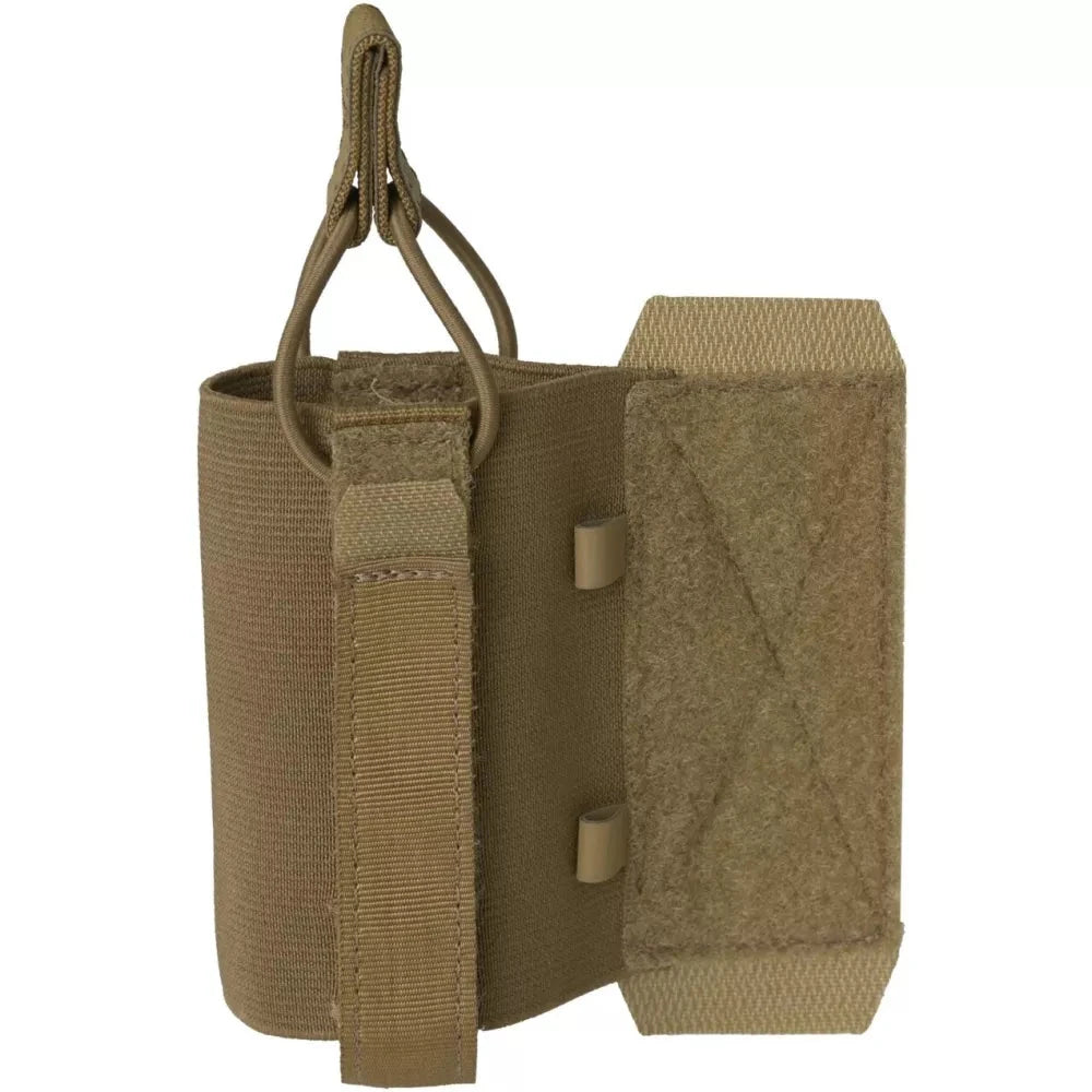 UNIVERSAL POUCH Helikon Tex