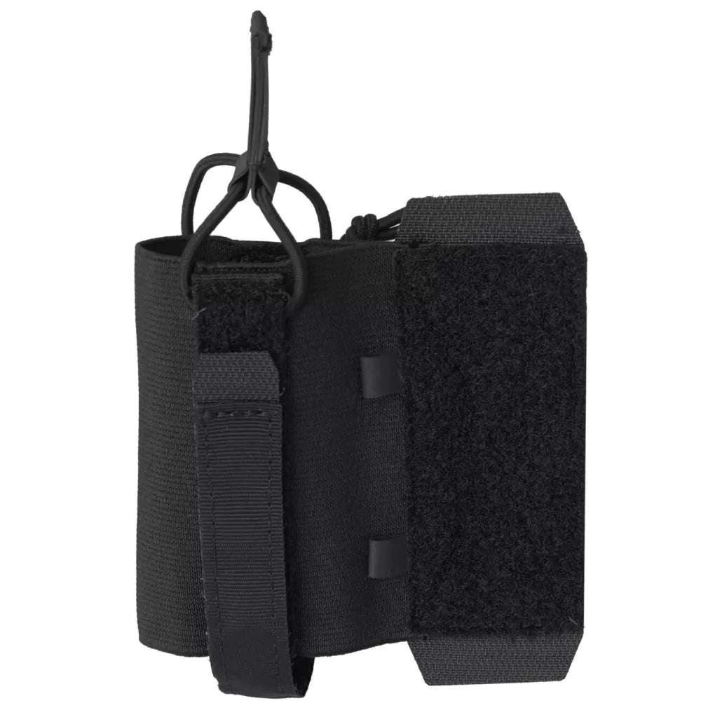 UNIVERSAL POUCH Helikon Tex