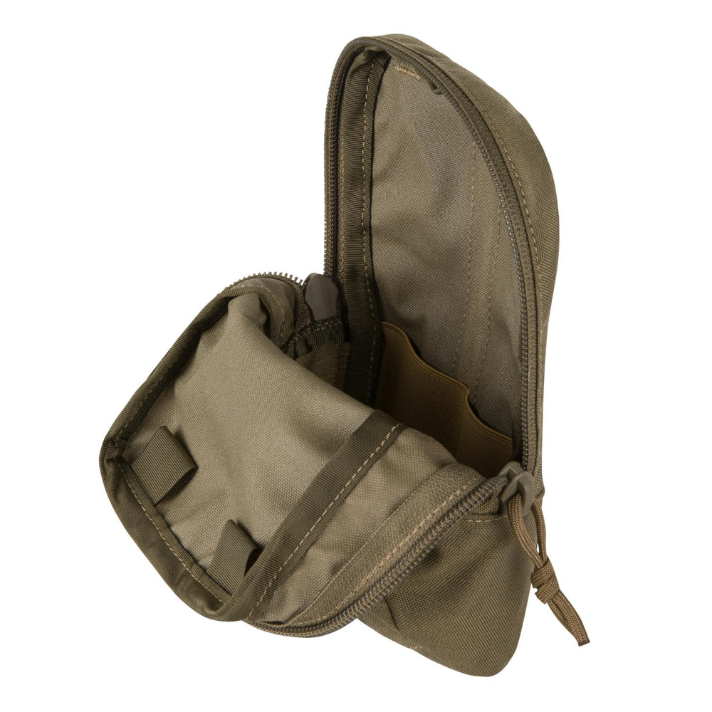 UTILITY POUCH MEDIUM DIRECT ACTION