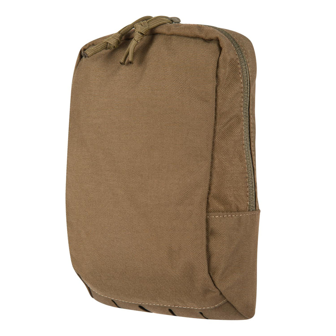 UTILITY POUCH MEDIUM DIRECT ACTION