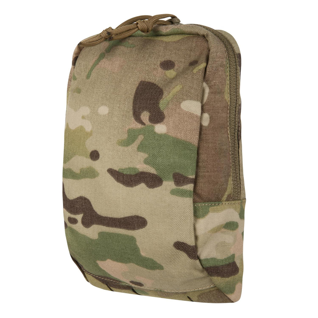 UTILITY POUCH MEDIUM DIRECT ACTION