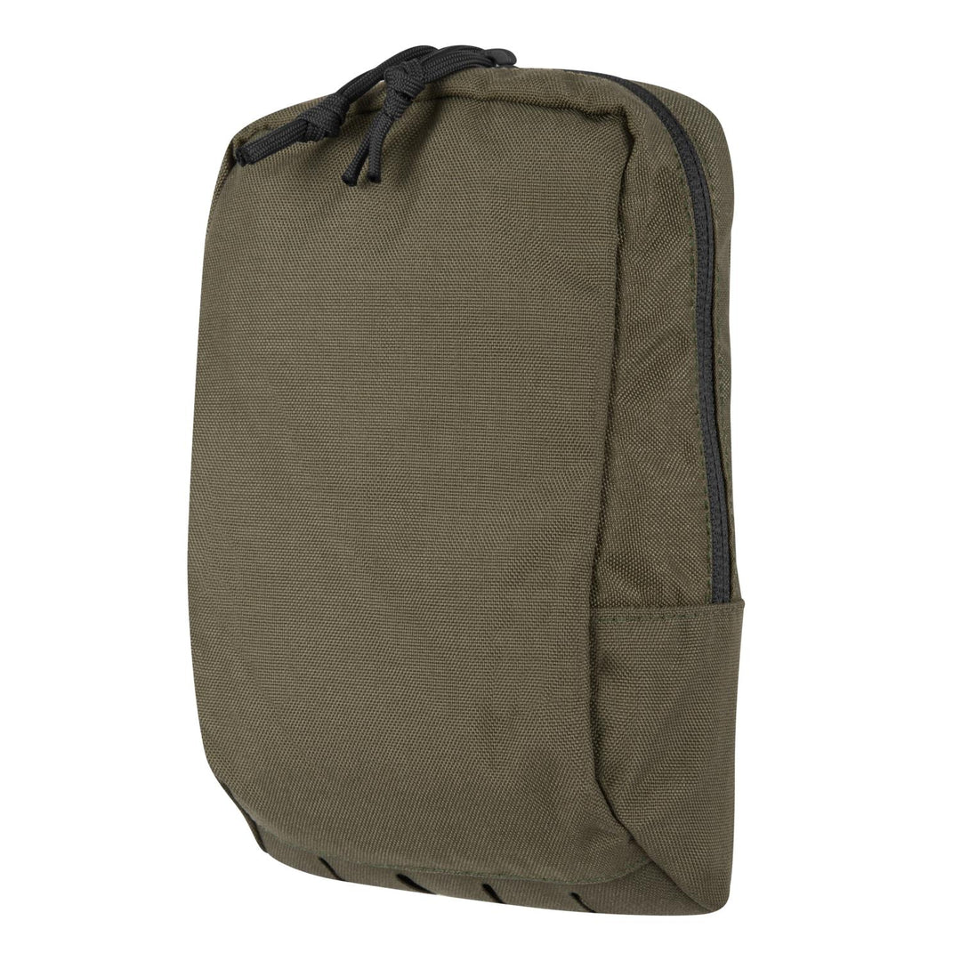 UTILITY POUCH MEDIUM DIRECT ACTION