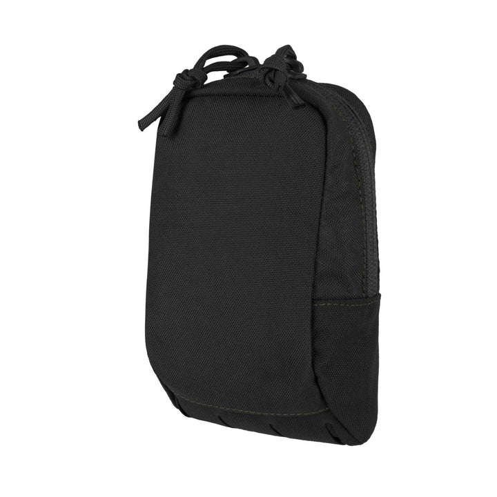 UTILITY POUCH MINI DIRECT ACTION