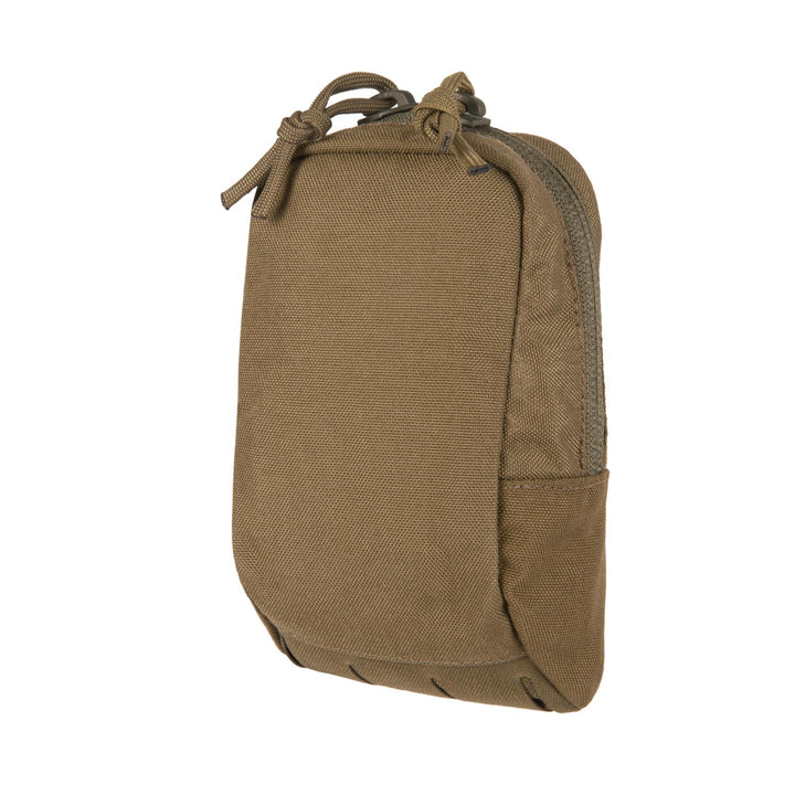 UTILITY POUCH MINI DIRECT ACTION