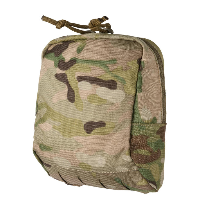 UTILITY POUCH SMALL DIRECT ACTION