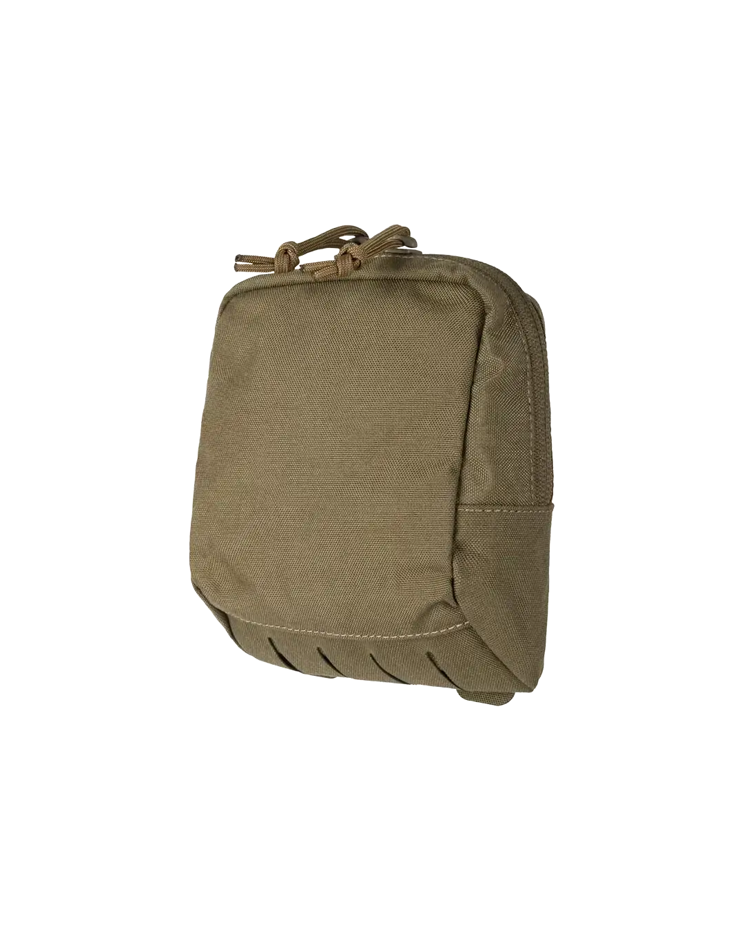 UTILITY POUCH SMALL DIRECT ACTION