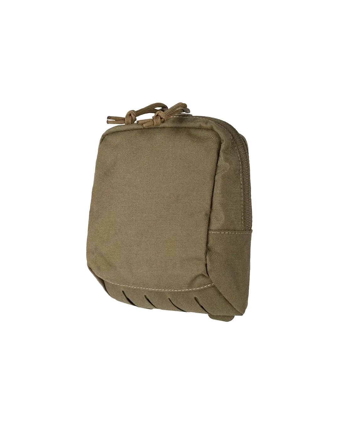 UTILITY POUCH SMALL DIRECT ACTION
