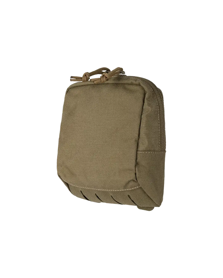 UTILITY POUCH SMALL DIRECT ACTION