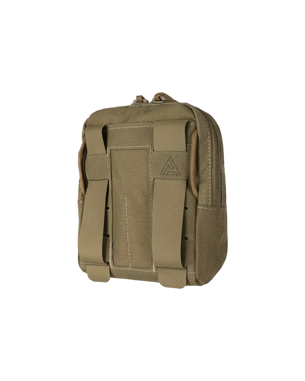 UTILITY POUCH SMALL DIRECT ACTION
