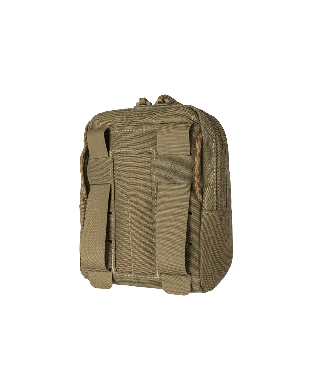 UTILITY POUCH SMALL DIRECT ACTION