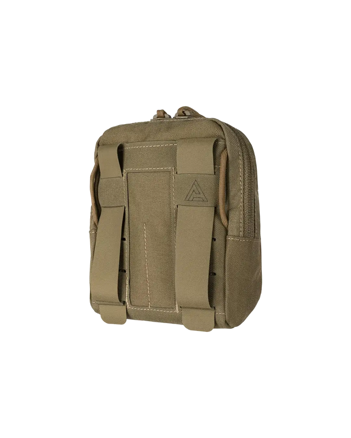UTILITY POUCH SMALL DIRECT ACTION