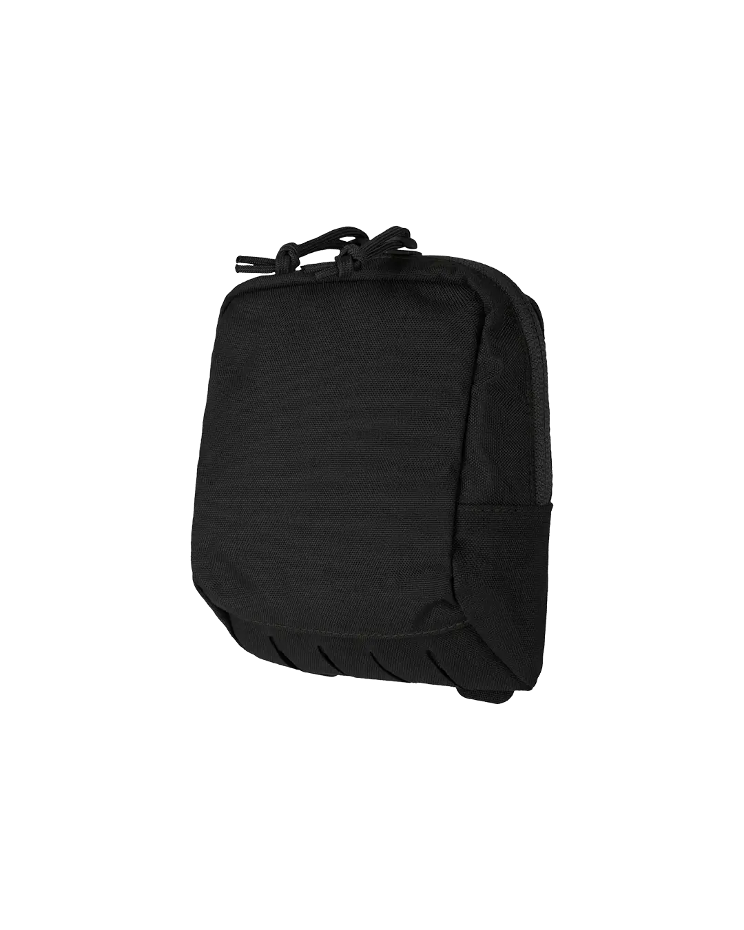 UTILITY POUCH SMALL DIRECT ACTION