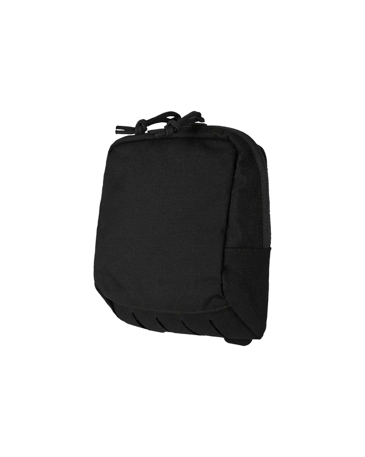 UTILITY POUCH SMALL DIRECT ACTION