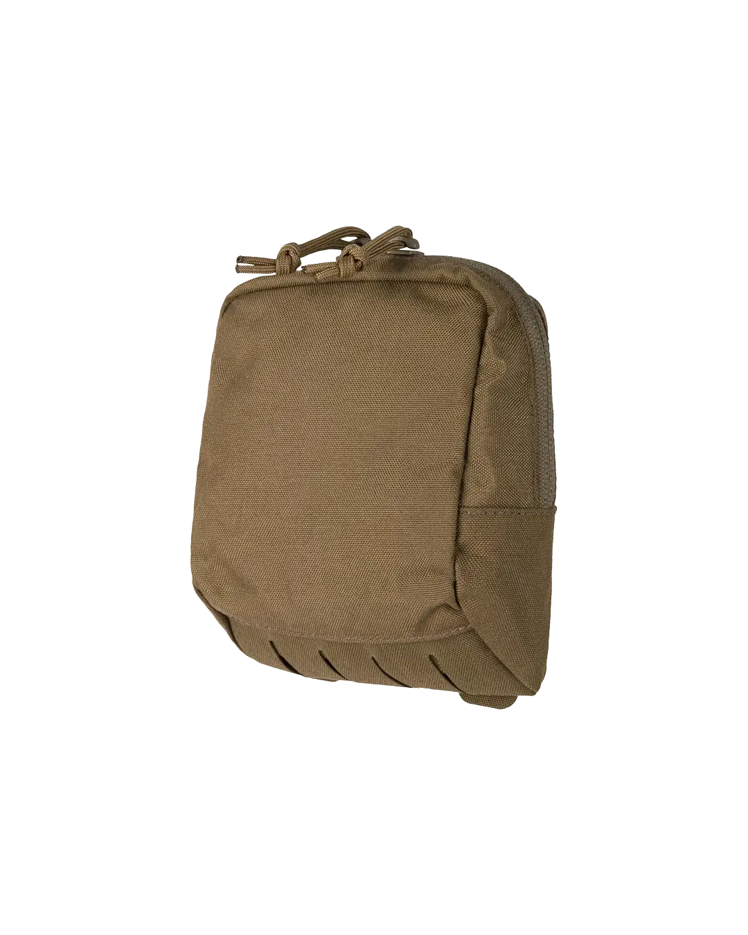 UTILITY POUCH SMALL DIRECT ACTION