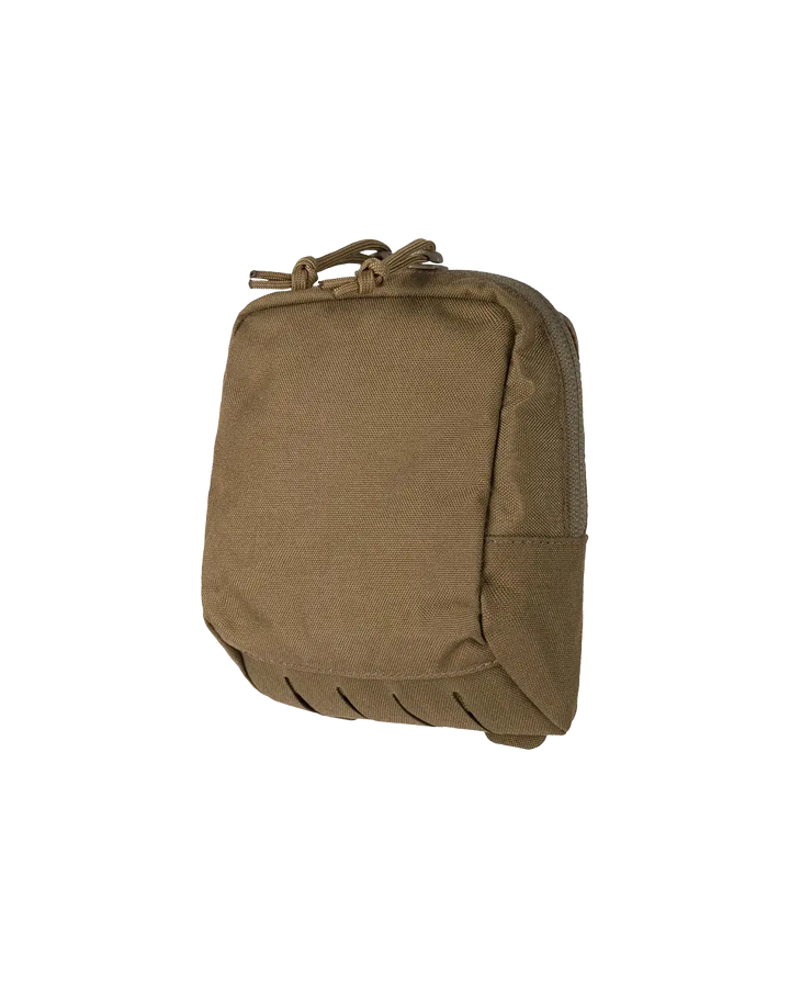 UTILITY POUCH SMALL DIRECT ACTION