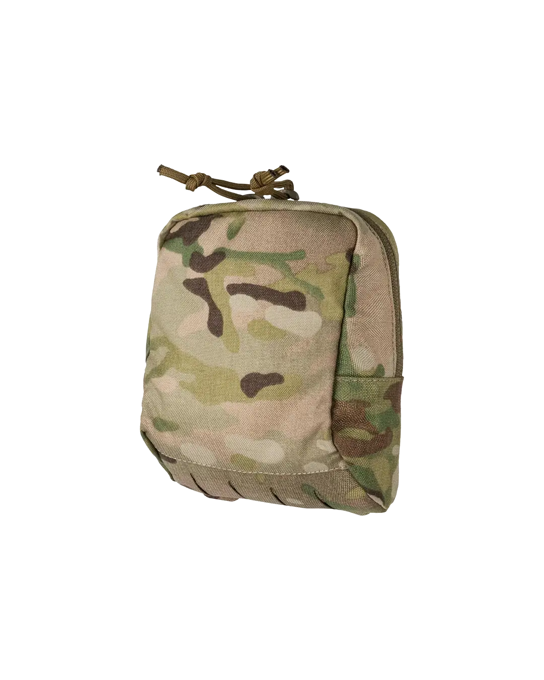 UTILITY POUCH SMALL DIRECT ACTION