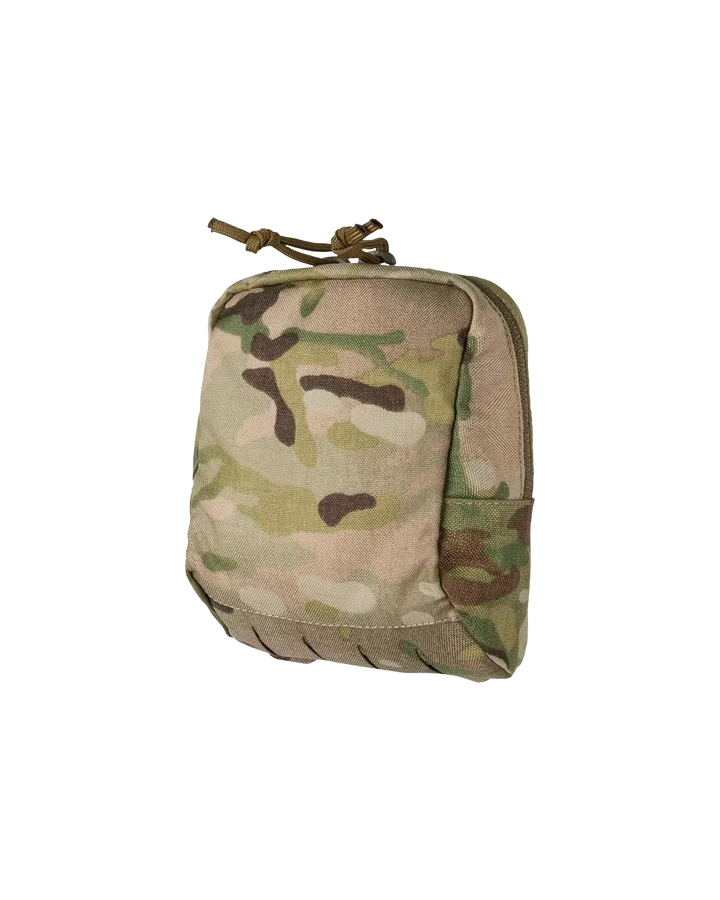 UTILITY POUCH SMALL DIRECT ACTION