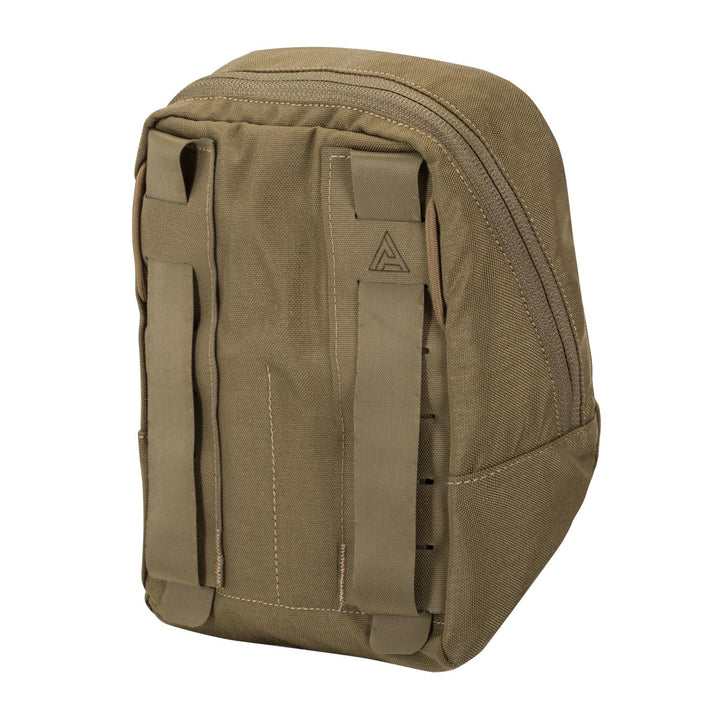 UTILITY POUCH X-LARGE DIRECT ACTION