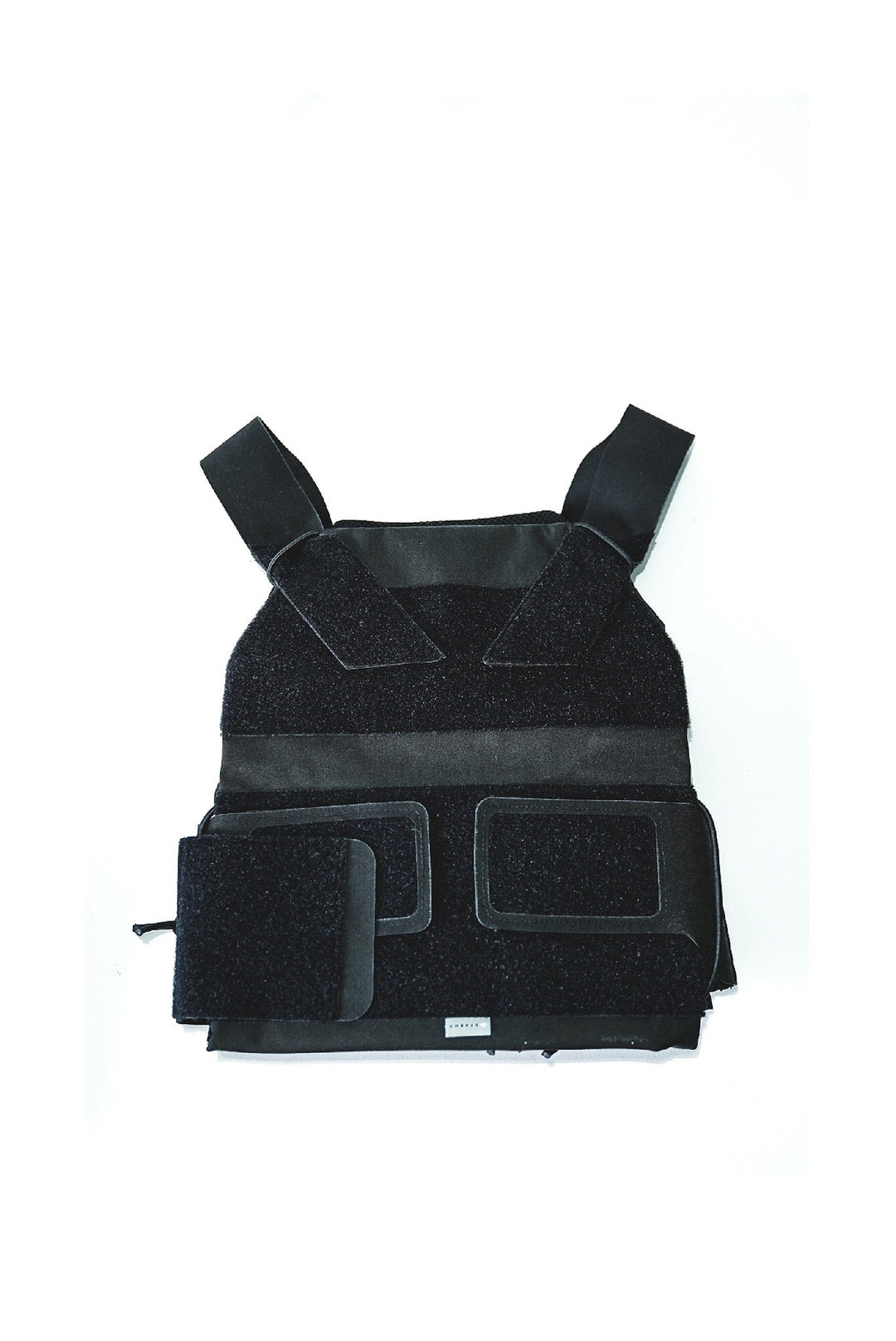 Umbras Low Vis Plate Carrier Knight Shield