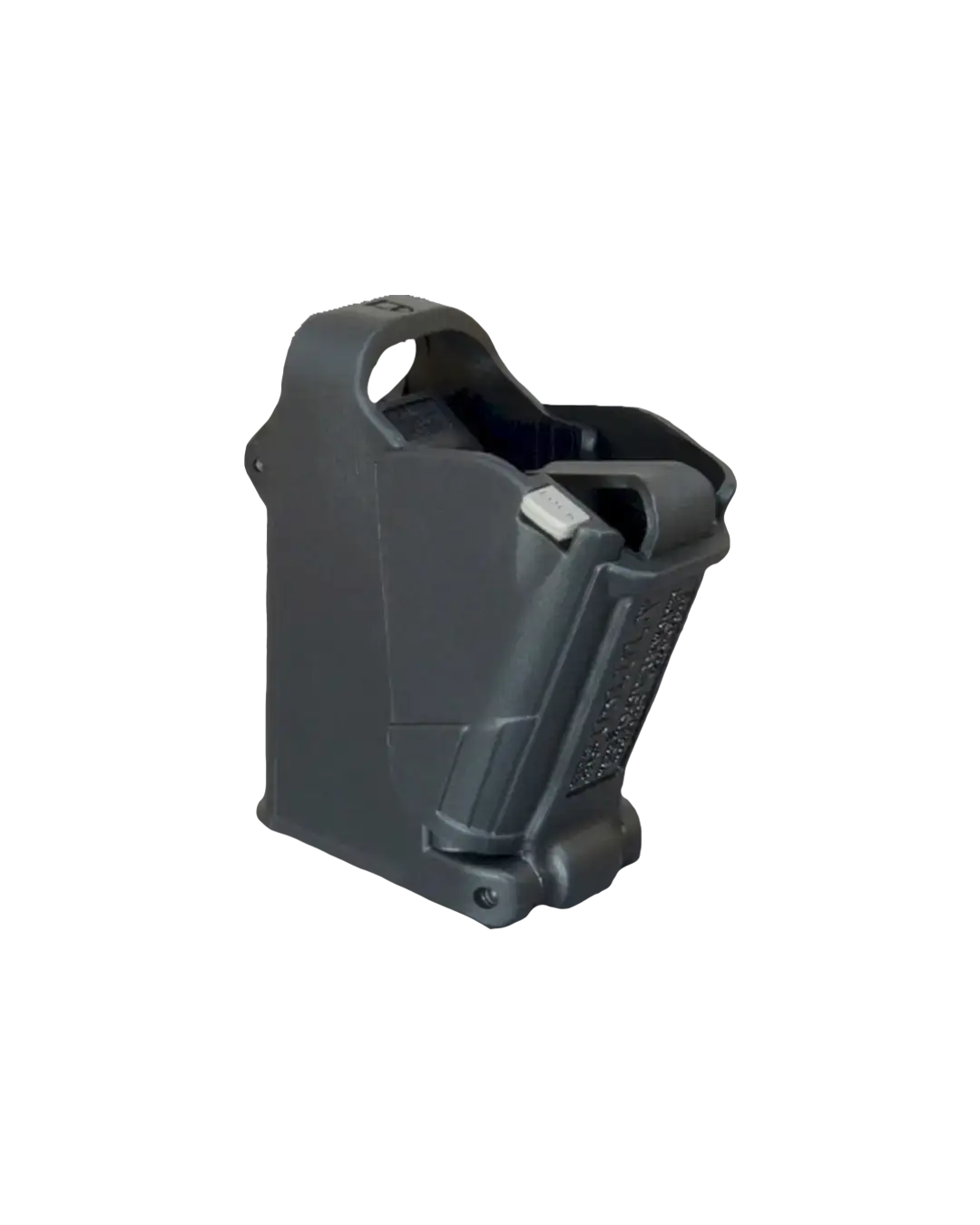 Universal pistol magazine loader 9mm – .45ACP Eemann Tech