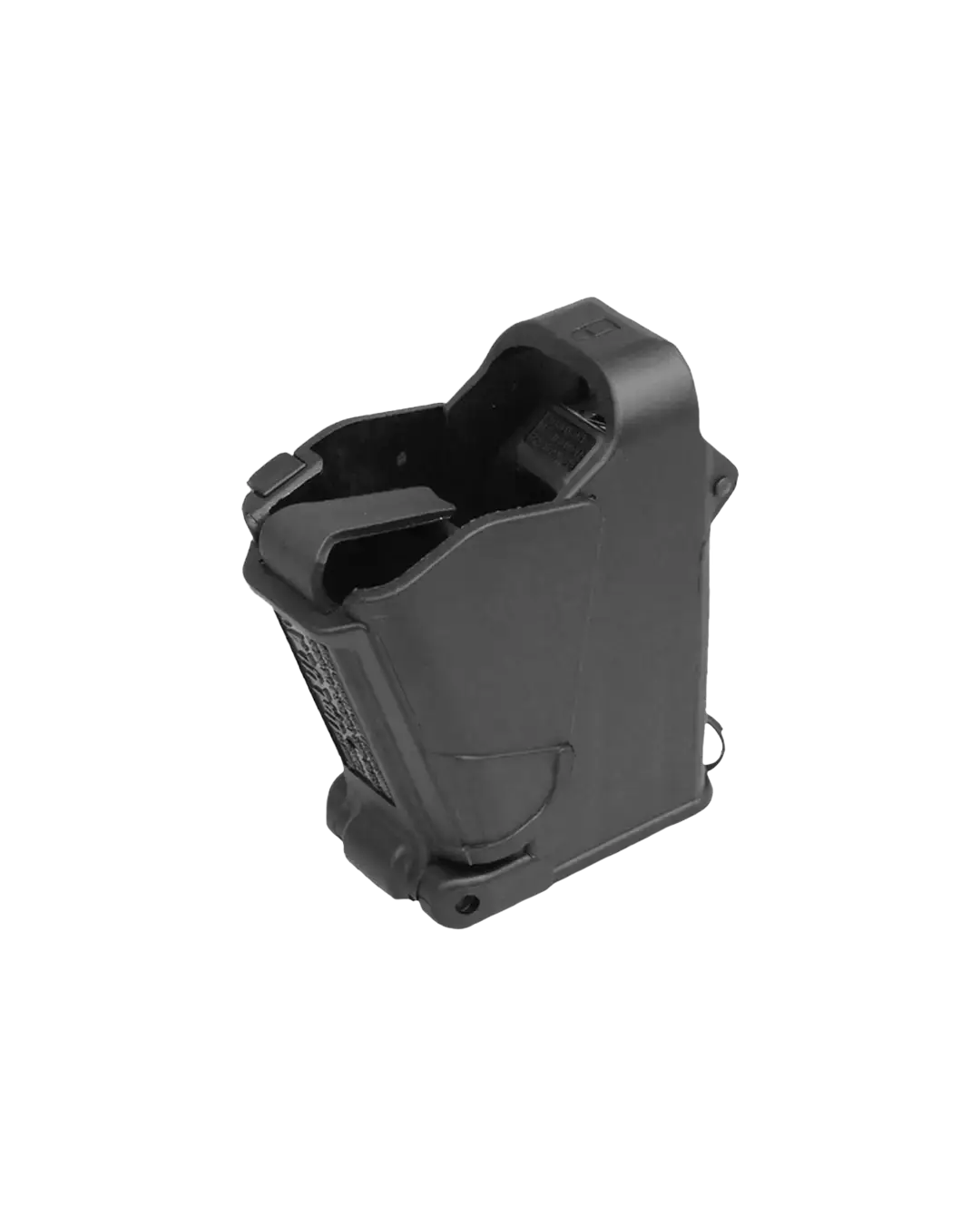 Universal pistol magazine loader 9mm – .45ACP Eemann Tech