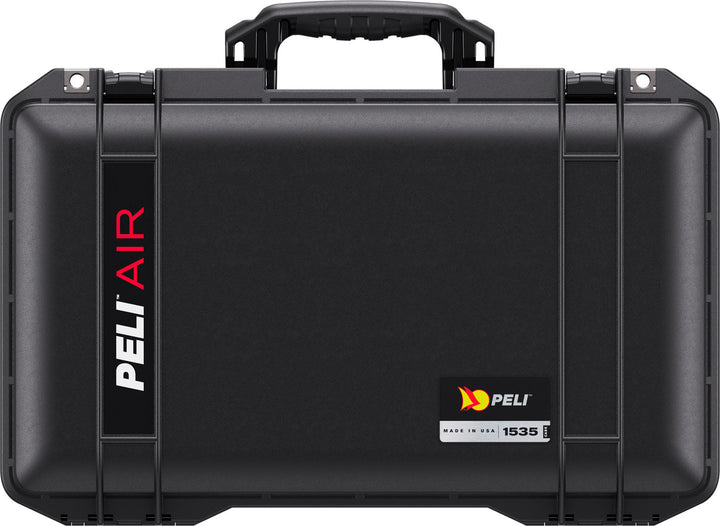 VALISE PELI AIR 1535 Pelicase