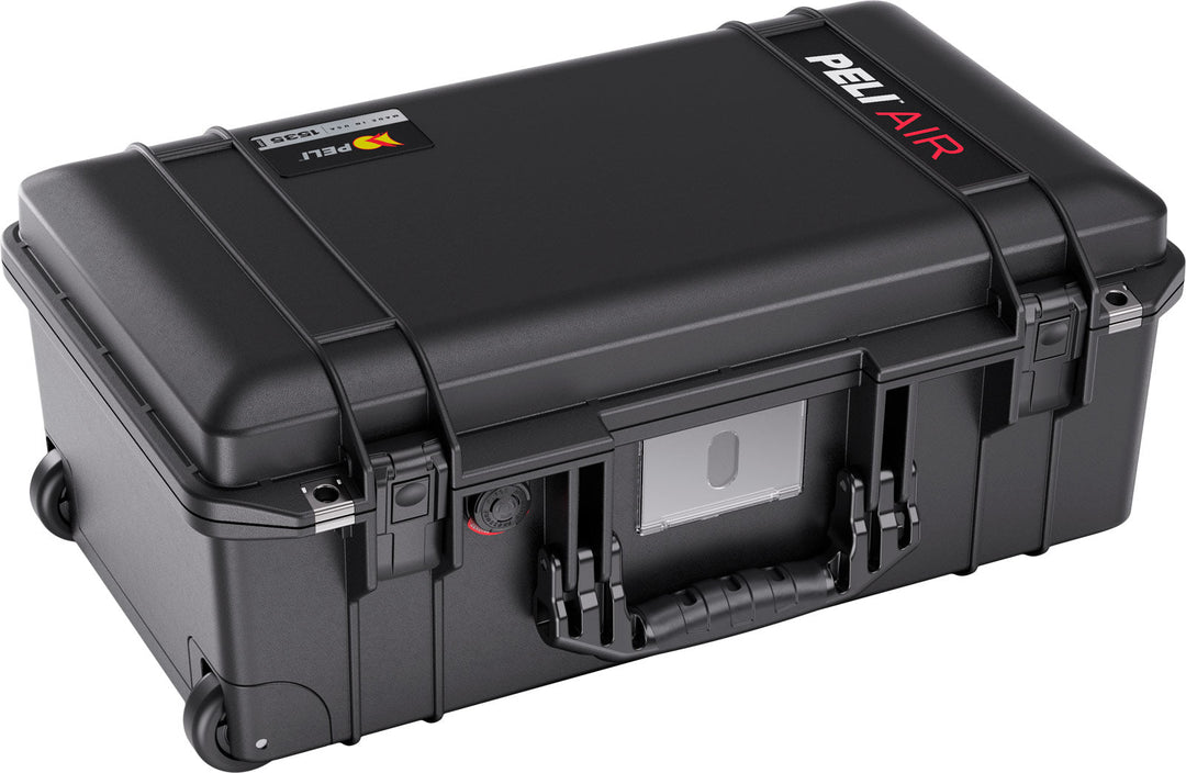 VALISE PELI AIR 1535 Pelicase