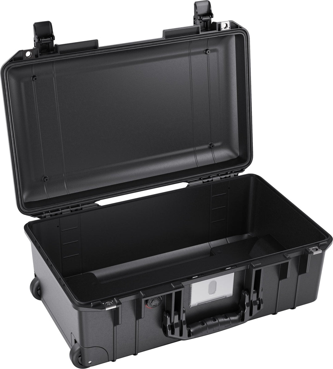 VALISE PELI AIR 1535 Pelicase