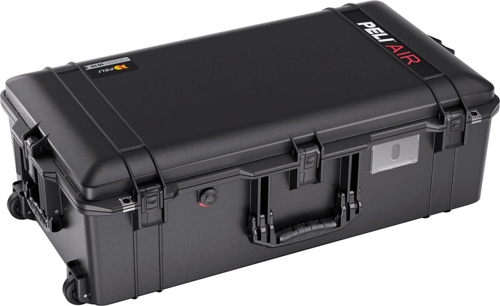 VALISE PELI AIR 1615 Pelicase