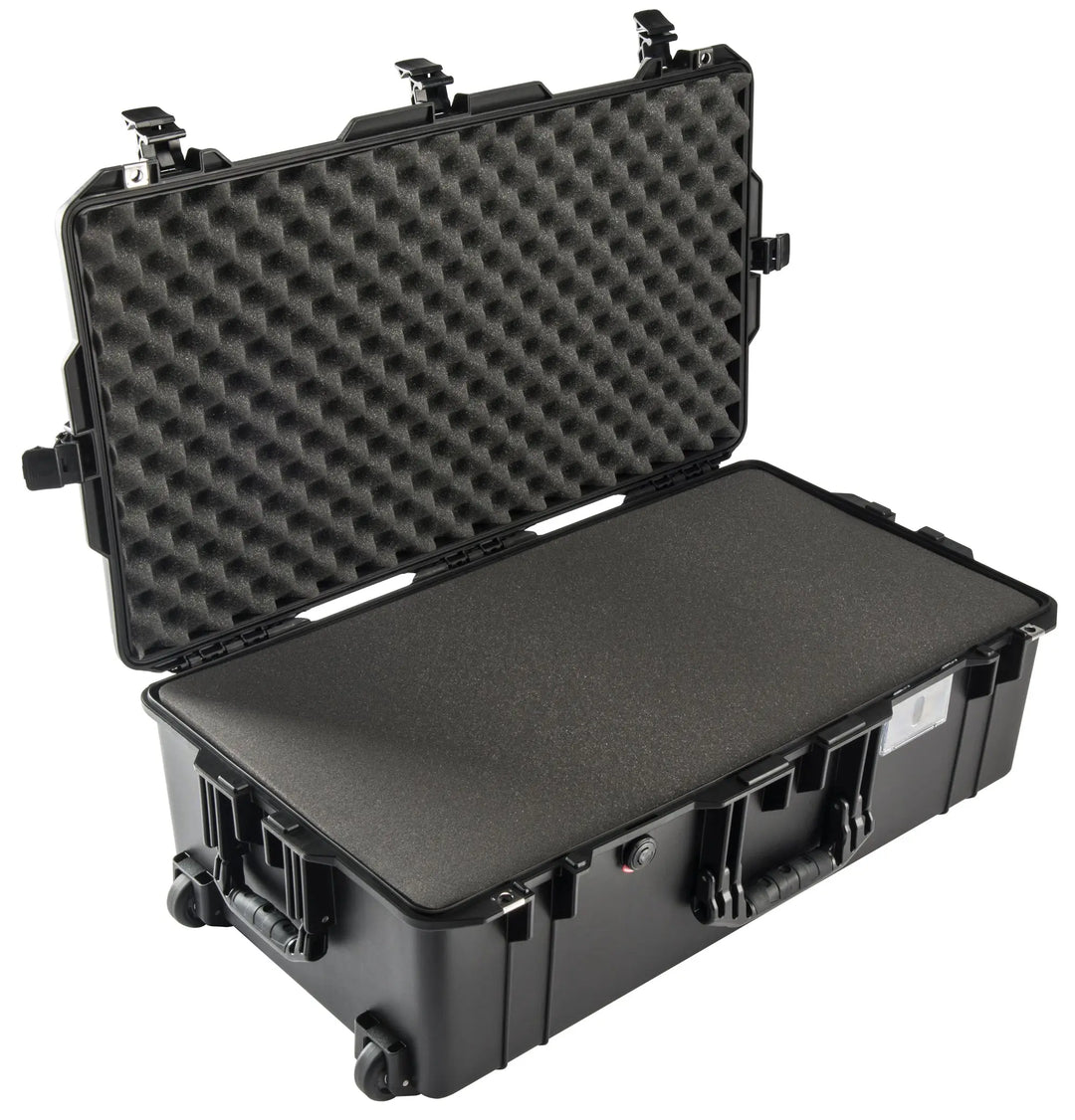 VALISE PELICASES™  AIR 1615 Pelicase