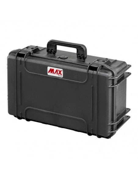 Valise MAX 520 MAX