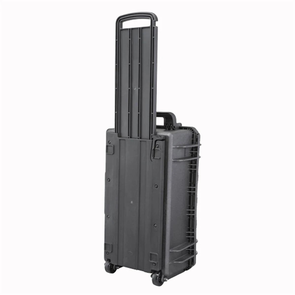 Valise MAX 520 + Trolley MAX