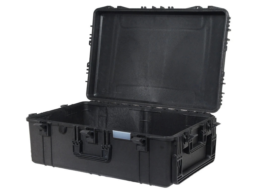 Valise MAX 750 PELICASE