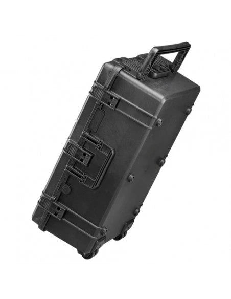 Valise MAX 750 PELICASE