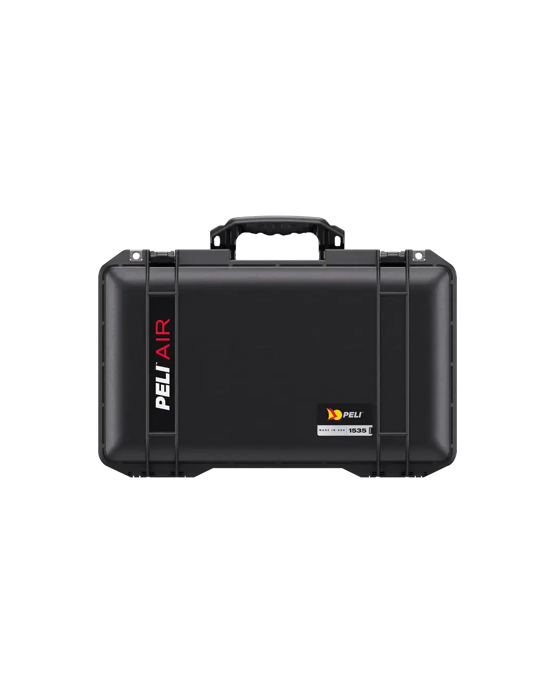 Valise PELI™  AIR 1535 Pelicase