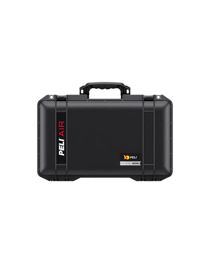 Valise PELI™  AIR 1535 Pelicase