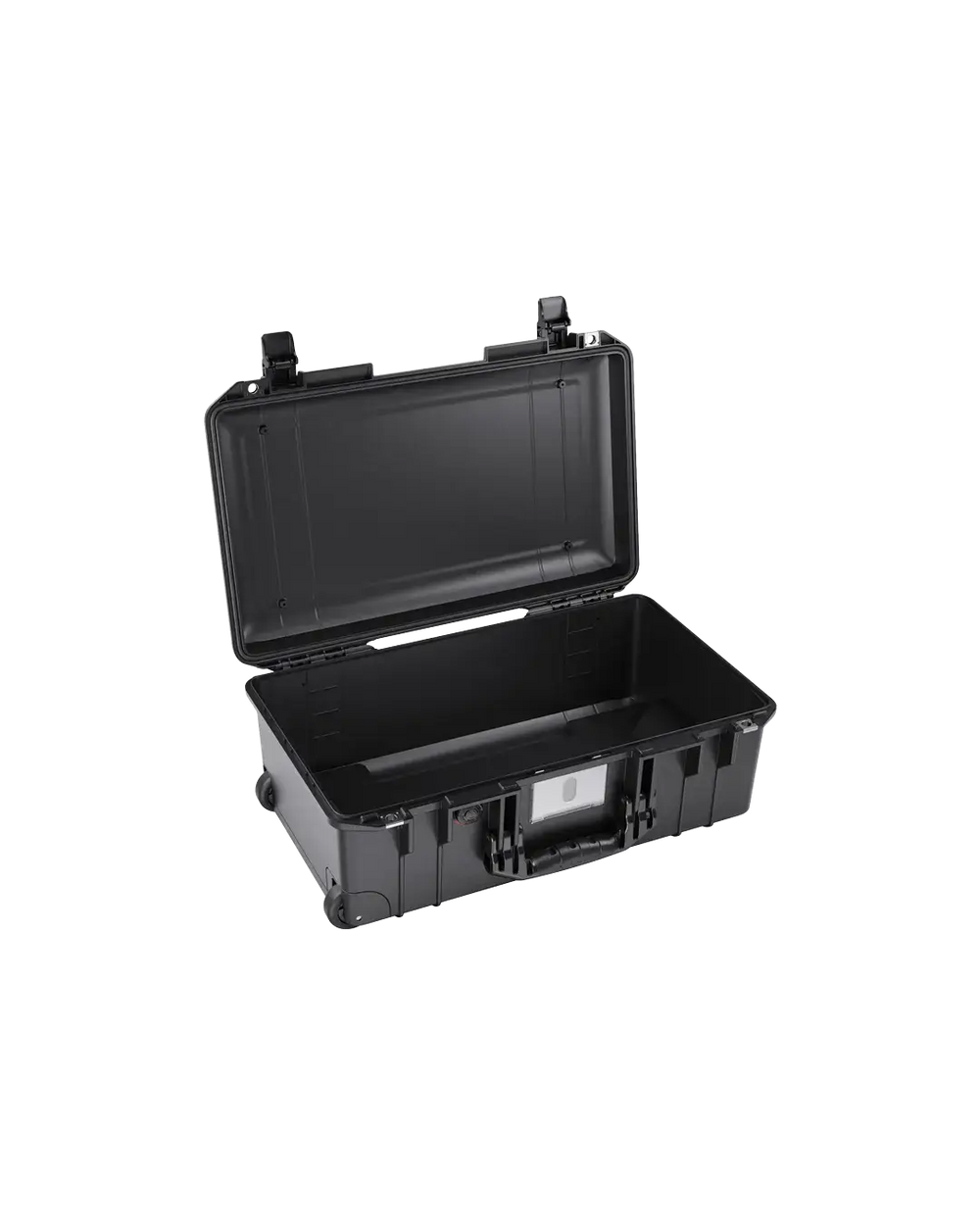 Valise PELI™  AIR 1535 Pelicase