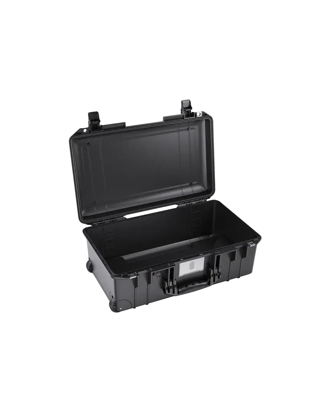 Valise PELI™  AIR 1535 Pelicase