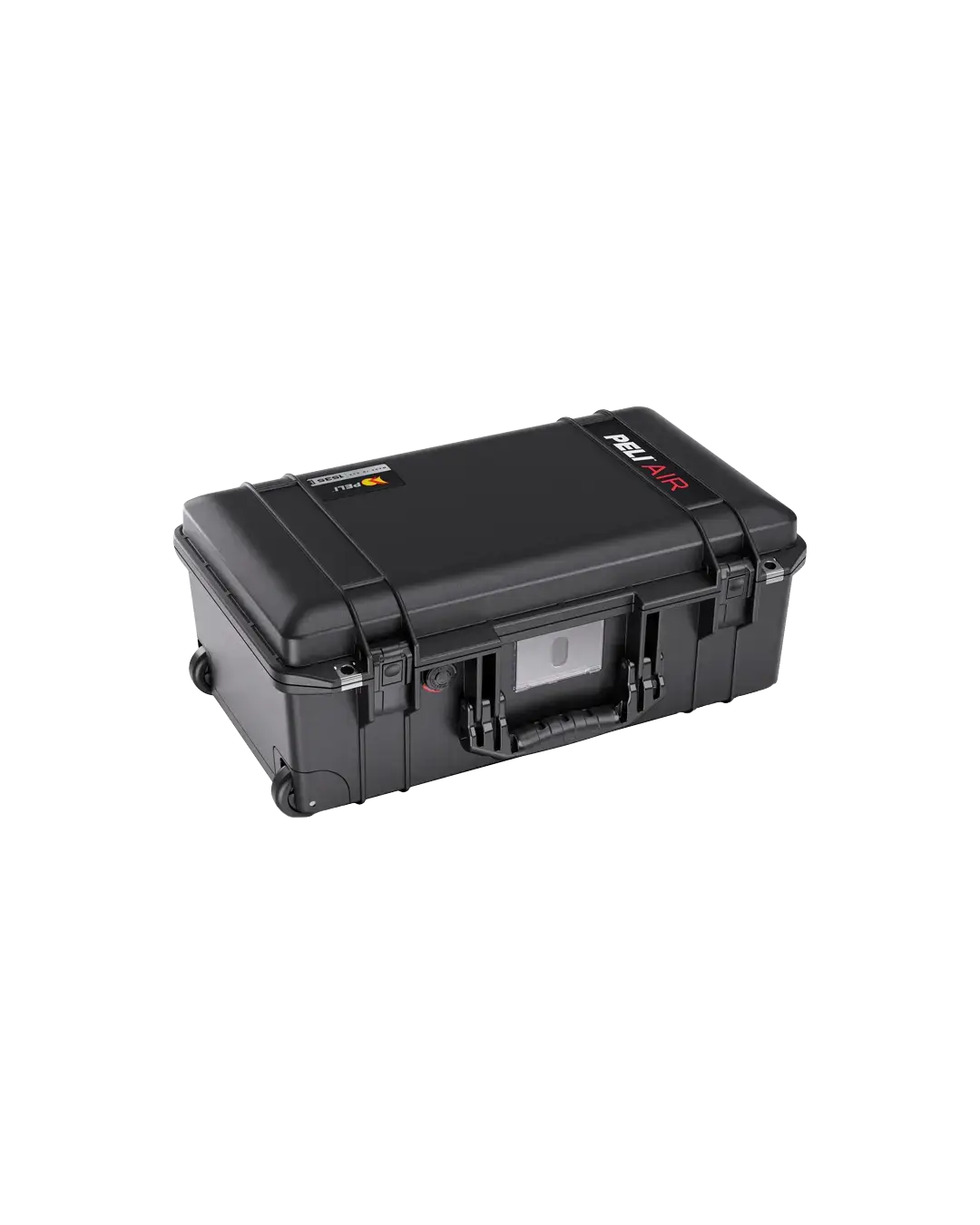 Valise PELI™  AIR 1535 Pelicase