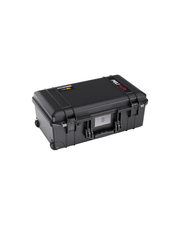 Valise PELI™  AIR 1535 Pelicase