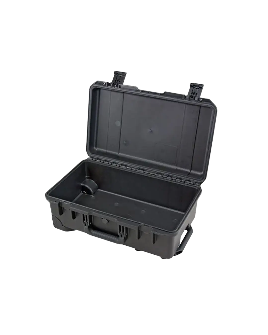 Valise PELI™ Storm IM2500 vide Pelicase