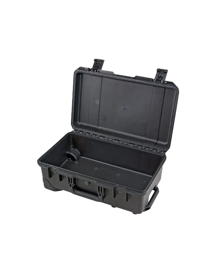 Valise PELI™ Storm IM2500 vide Pelicase