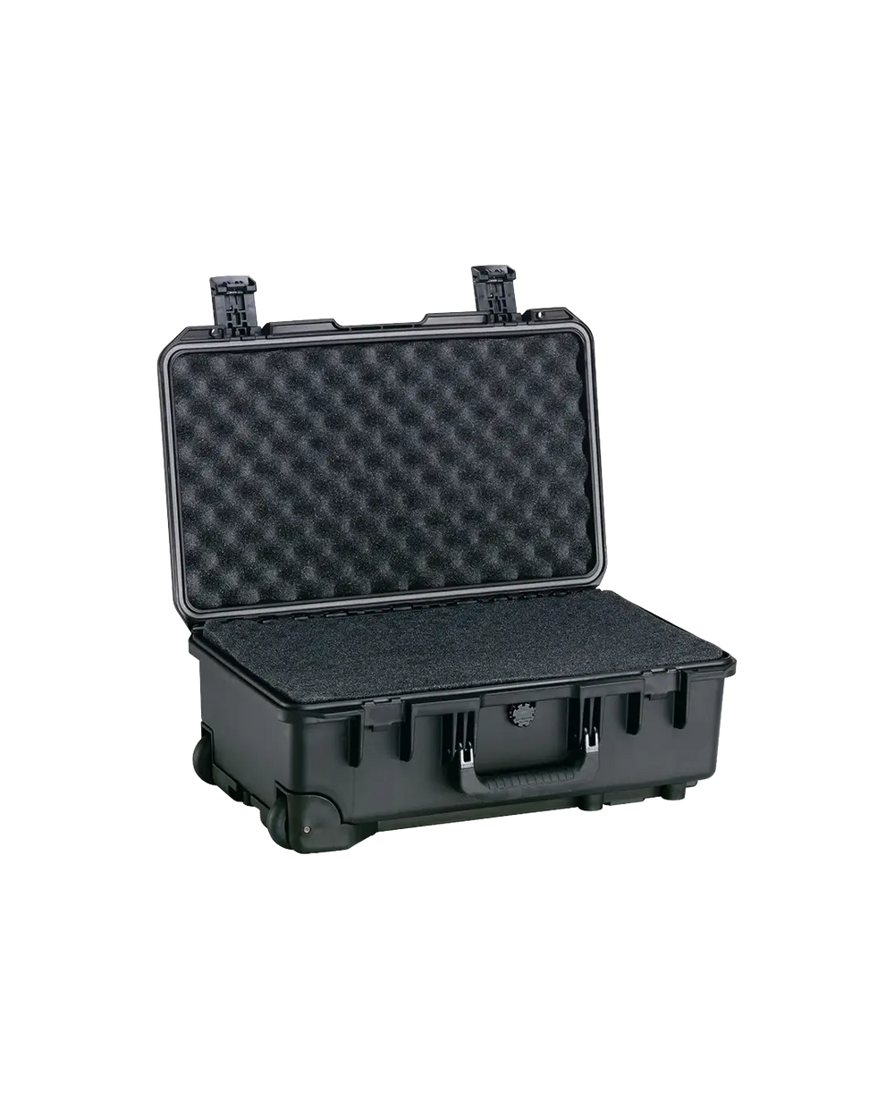 Valise PELI™ Storm IM2500 vide Pelicase
