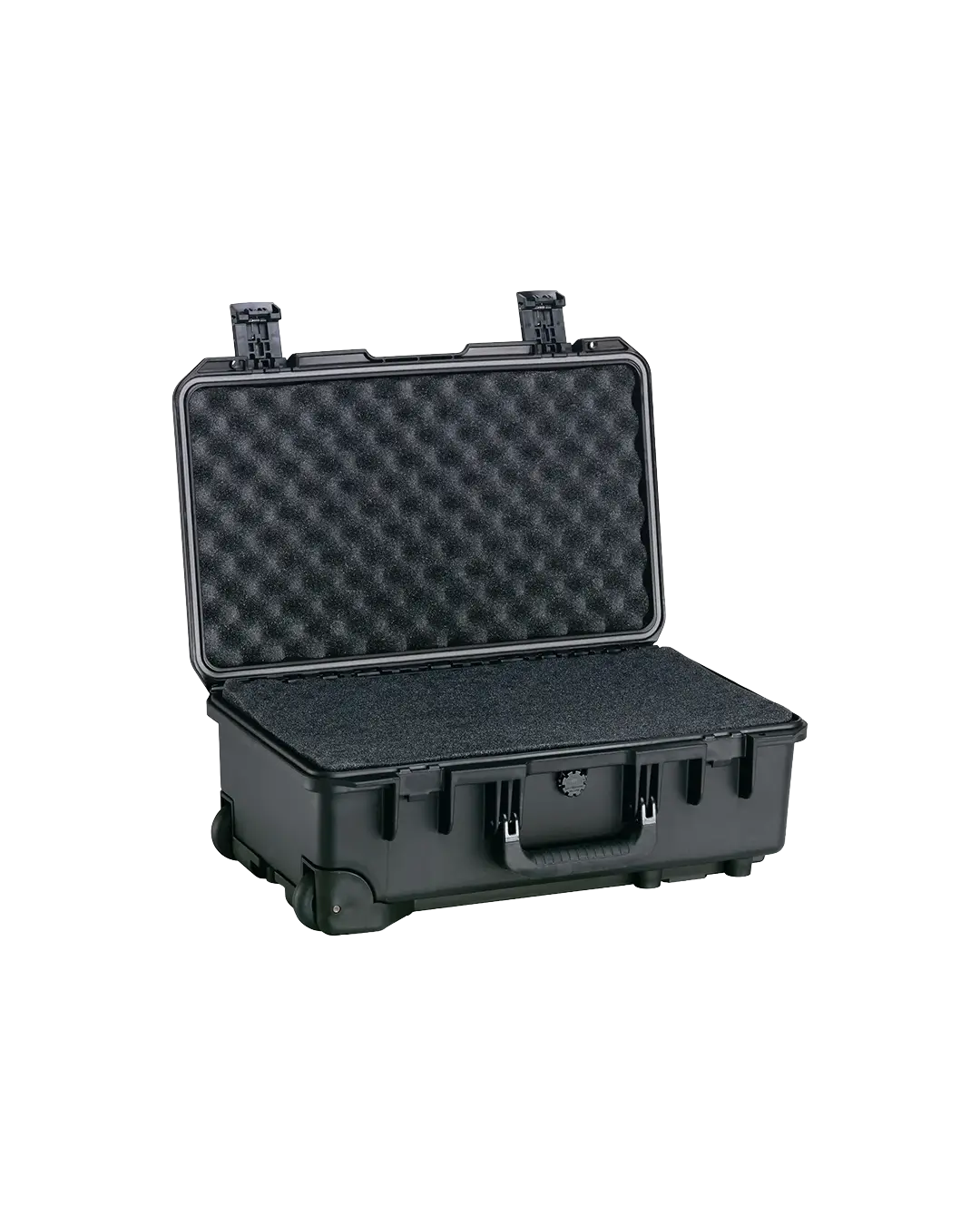 Valise PELI™ Storm IM2500 vide Pelicase